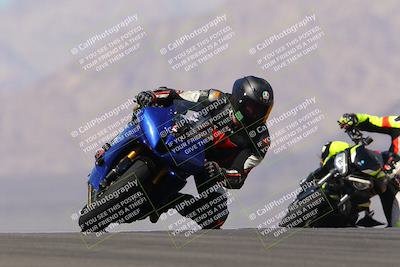 media/Oct-03-2022-Moto Forza (Mon) [[5f077a3730]]/Advanced Group/Session 4 (Turn 9)/